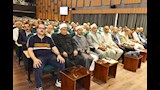محافظ أسيوط يترأس المجلس التنفيذي ويوافق على مشروعات تعليمية جديدة ويعتمد مخططات تفصيل (10)