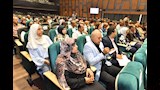 محافظ أسيوط يترأس المجلس التنفيذي ويوافق على مشروعات تعليمية جديدة ويعتمد مخططات تفصيل (14)