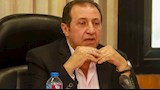 "الأداء العلني" من حق مين؟.. مستشار النقابات الفنية يوضح والغرفة ترد