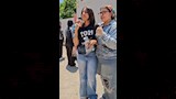   طلاب الثانوية العامة بالقليوبية يتنفسون الصعداء بعد امتحانَي الفيزياء والتاريخ    (2)