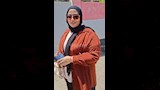   طلاب الثانوية العامة بالقليوبية يتنفسون الصعداء بعد امتحانَي الفيزياء والتاريخ    (4)