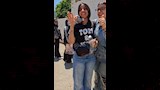   طلاب الثانوية العامة بالقليوبية يتنفسون الصعداء بعد امتحانَي الفيزياء والتاريخ    (3)