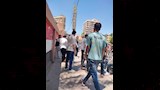 امتحانات الثانوية العامة بالفيوم.. شكاوى من الفيزياء وارتياح للتاريخ (1)