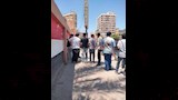 امتحانات الثانوية العامة بالفيوم.. شكاوى من الفيزياء وارتياح للتاريخ (2)