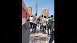 امتحانات الثانوية العامة بالفيوم.. شكاوى من الفيزياء وارتياح للتاريخ (3)