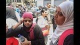 طلاب بالثانوية العامة يقلدون حركة العميد الشهيرة (1)_1