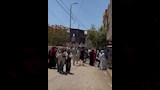 الطلاب يؤكدون سهولة الفيزياء والتاريخ
