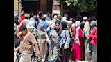 الفيزياء تداوي جراح الكيمياء (2)