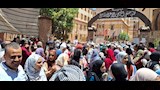 الفيزياء تداوي جراح الكيمياء (1)