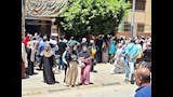 الفيزياء تداوي جراح الكيمياء (3)