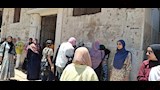 الفيزياء تداوي جراح الكيمياء (4)