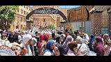 الفيزياء تداوي جراح الكيمياء (5)