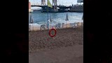 الرايات حمراء غرب الإسكندرية (4)