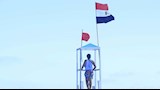 الرايات حمراء غرب الإسكندرية (5)