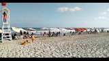 الرايات حمراء غرب الإسكندرية (8)