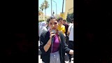  آراء  طلاب الثانوية بالإسكندرية حول امتحاني الفيزياء والتاريخ  (6)