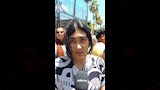  آراء  طلاب الثانوية بالإسكندرية حول امتحاني الفيزياء والتاريخ  (9)