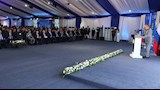 وزير الكهرباء 4.2 تريليون جنيه استثمارات نقلت مصر من عجز الطاقة إلى الفائض (4)