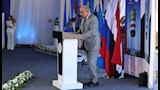 وزير الكهرباء 4.2 تريليون جنيه استثمارات نقلت مصر من عجز الطاقة إلى الفائض (1)