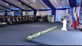 وزير الكهرباء 4.2 تريليون جنيه استثمارات نقلت مصر من عجز الطاقة إلى الفائض (5)