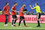 بعد وفاة مشجعين مصريين- كيف يسبب الحزن الموت؟ "فيديوجرافيك"