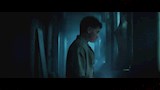 يوسف رأفت من كواليس فيلم ممسوس
