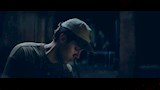 كواليس فيلم ممسوس (3)