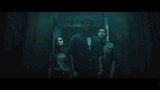 كواليس فيلم ممسوس (2)
