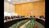 وزيرا الإسكان والعمل يبحثان تأهيل العمالة الفنية لدعم مشروعات الدولة (1)
