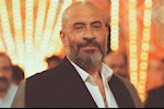 يخضع لجراحة عاجلة.. إليك تطورات حالة الفنان ماجد المصري