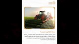 جهاز مستقبل مصر للتنمية المستدامة