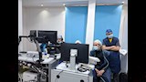 مستشفى أبو الريش (3)