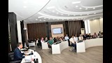 إجتماع لجنة التعبئة العامة بأسوان (2)