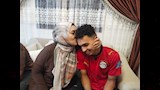 الأول بالدبلوم الصناعي بالقليوبية يكشف سر تفوقه  (2)_1