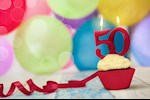 النساء بعد الخمسين- 6 أشياء واظبي عليها يوميًا قبل النوم