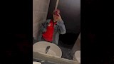 نور عمرو دياب (2)