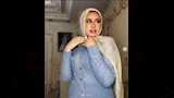 مرح عطية