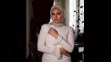 البلوجر مرح عطية