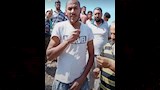 انقطاع المياه (1)