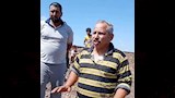 انقطاع المياه (3)