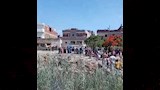 انقطاع المياه (2)