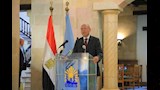 أكثر من 50 سفيرًا ودبلوماسيًا يشاركون في احتفالات العيد القومي للقاهرة (15)_26