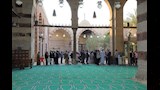 أكثر من 50 سفيرًا ودبلوماسيًا يشاركون في احتفالات العيد القومي للقاهرة (16)_27