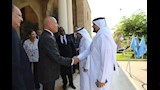 أكثر من 50 سفيرًا ودبلوماسيًا يشاركون في احتفالات العيد القومي للقاهرة (26)_9