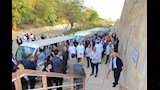 أكثر من 50 سفيرًا ودبلوماسيًا يشاركون في احتفالات العيد القومي للقاهرة (27)_10