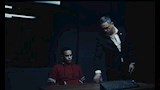 يوسف علي يكشف تفاصيل دوره في بينج كلي قبل عرضه على أم بي سي (3)