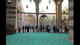 محافظ القاهرة يستعرض مشروعات إحياء القاهرة التاريخية-d4e9-4f1a-9761-f9e46a97c1c2_11zon