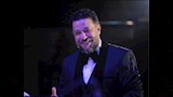 محمد الموجي