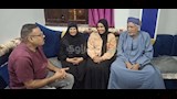 الأولى على دبلومات أسيوط