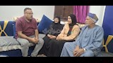 الأولى على دبلومات أسيوط